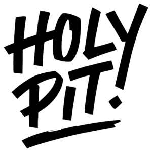 holypit