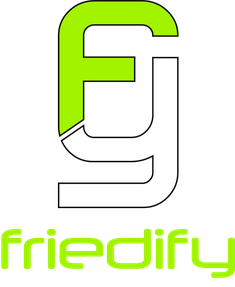 friedify