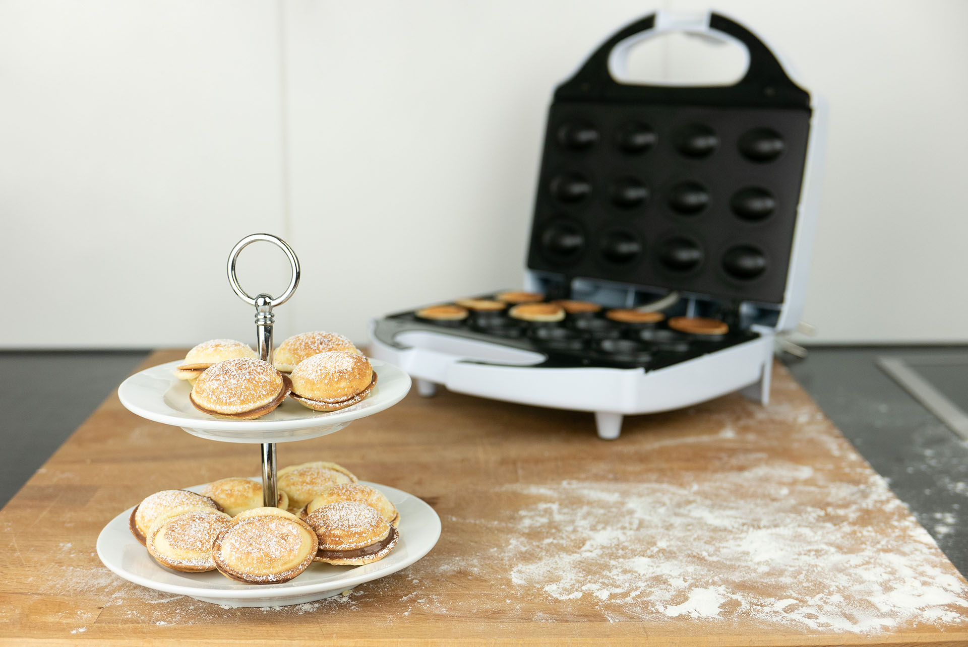 moldmaker_stil